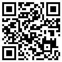 QR Code for XiikxvmcJx3XeL38E98M8nqC21hfWH2t5b