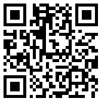 QR Code for Xiiky3buuVATU1hoNBucTSuutKuawuWsDH