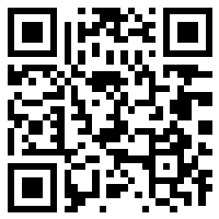 QR Code for Xiim5AKaNtqB6PyYJ5duhnY4aGGMqJNRPY