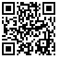 QR Code for Xiim7DDbE6iKB8LmCyJx4UnECQpCcpKYJB