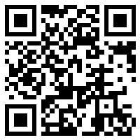 QR Code for XiimM6P7PJYwVTQriGCDcXaQwX2HiHGeBV