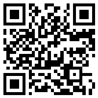 QR Code for XiimPBQHuu7fMNAMt24AbpPBYhzQrQTwSQ