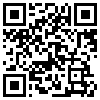 QR Code for XiimmMiTM4P4CBPxrHTb567rQsXvcZa5vU