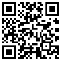 QR Code for XiinbR5KaEMyJipaLfX5pubCaDcE3sQSyY