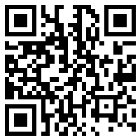 QR Code for XiioST3UM8TCG2h95DBWaeaZz8tmWA5YvQ