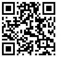 QR Code for XiiooKKCKZ3aqiv8JsDdjMWf2whrb2Expr