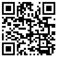 QR Code for Xiip5Vg5qmjTrNmhoGjWkrUP74LegcZAPA