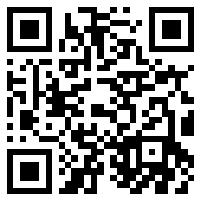 QR Code for XiipDkXEVfLmuswP7mPb5dB7ksB33BfEzd