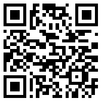 QR Code for XiipG3eLb2tfHHszY48GrH29tHhsWvrDLC