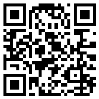 QR Code for XiipLacy4GGPuHDsap24g8ZyYzdqdrrVCQ