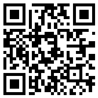 QR Code for XiipMRB8B6dCCeArDVTEXjh79V18dgtJuw