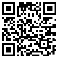 QR Code for XiipMtLRD2SosdHCLfD46sFiVLKcC9h18X