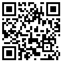 QR Code for XiipoC6R9QyJFcx7FkaFEirgFcFdW2r7BL