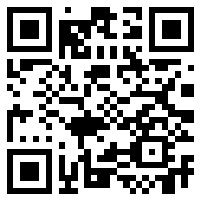 QR Code for XiirPrdMPhaNDf8LdspqzydDNScS2HMjfb