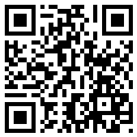 QR Code for XiirTuHEbDAoE59Kg5SCts1R57LAQL3a87