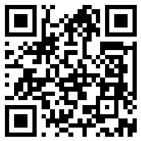 QR Code for XiirccF3ooh9yerrE864xToCyYjuDfG2iW