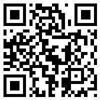 QR Code for XiircqQqkBZpwEh5SefhYfYePbhw71CDax
