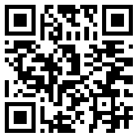 QR Code for Xiis3pRMDGTeX1K5zJC3dKhPTE9mwByFMT