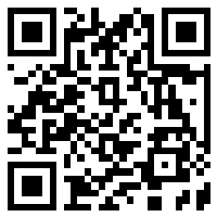 QR Code for Xiis4bjmsgjqbz2yayyQL6fuoScvJNAYWm