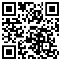 QR Code for XiisUvugEakpCw1G7bK32pVTdzYo7yCUQt