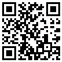 QR Code for XiistEEJxFnDMQfaZisSBBPVNAuzqfY2XE