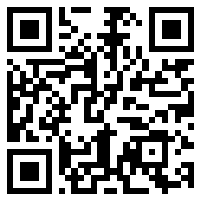 QR Code for Xiit1KH5ewJr5oJXffpfBWfDEPgBZ5vwND