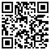 QR Code for Xiit2Xtf2ikVbSVVjqm91eiedbZRLL22DC