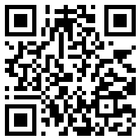 QR Code for Xiit8Lu1JZJxAkgAHFuSmbxvCtDcs5Ud2T