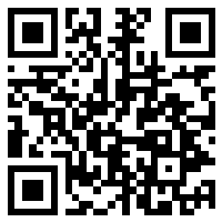 QR Code for Xiit9n564qMojxWvrhsF2SNfNP8C8xAbnC