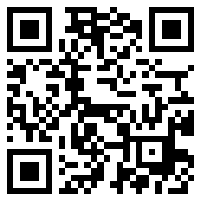 QR Code for XiitCYP6LfzquXcpixR716UygWc1pgpWMd