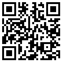 QR Code for XiitRnm1AcA7c4LZFwpcP6YjoAUxWBT2fL