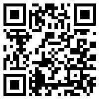 QR Code for XiitSYsinYGv1ZF2sKHw4jA2BsSumkHXf2