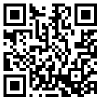 QR Code for XiitSnQScqfE6nBEto9ShfdrZvRx25iSYU