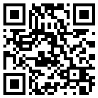 QR Code for XiitaF7qp82KMxBgGPjJjVKRhHvbYGhmpU