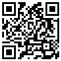 QR Code for XiitepZGvmwZjdhcQNDWG9BkHDyJ3w7bUU