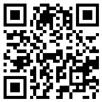 QR Code for Xiitfas8a8aGy3mTuuDsF3PdfLqZPrwcLa