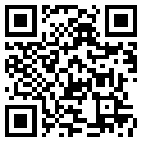 QR Code for XiitiQ5t7pMBiZtPHBfMVH1WWEx2Eebi2V