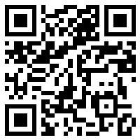 QR Code for Xiitv3qdVRPRoe6xBp1Wj4d75nW8EwgPFX
