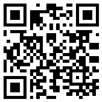 QR Code for XiiuhhY6LqXwHx3m9V7Eh6w5dfd6ECAVaH