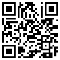 QR Code for Xiium3RATKc4hwgjaWJsETUwy26GoDJ3XY