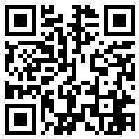 QR Code for XiivCvuBsGzvoALo7hEVL5jL7UfQXodtG5