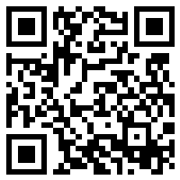QR Code for XiivnYJN9Ysp5AihvGJFngzMLkEr9rCHPy