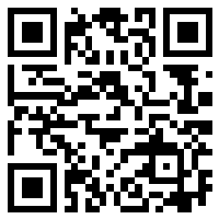 QR Code for XiiwW6jCQN88UfBLXo4mcma14XD4c8zzHt