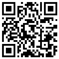 QR Code for XiixNGCQu5NhiDwPtMu1JUYixe7TG4oYoS