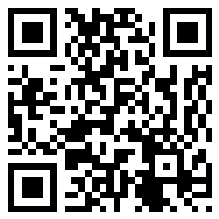 QR Code for XiixhmyEXevbCJunsvU1kRuAeTXGR2MaYb