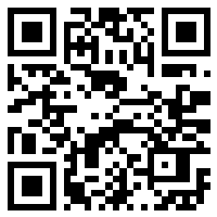 QR Code for Xiixk35SskEBu12NBCdrW2ixuLmNGev8Re