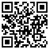 QR Code for XiixtfUAPUo7mdNiByk5NNbY1M2rBmXE5y