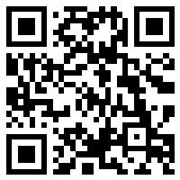 QR Code for XiizXbAXd97Hag5tK2YNk8Dw4nxwiVLpid