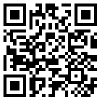 QR Code for Xij1PvaNs92cKbcsQg3UJ6eC2e5s9ARSCn