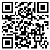 QR Code for Xij1hpCb4CEbTwAqfkPBm6HCEs1PcugDPe